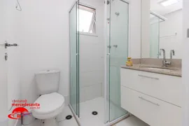Apartamento com 3 Quartos à venda, 92m² no Santo Amaro, São Paulo - Foto 19
