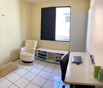 Apartamento com 4 Quartos à venda, 120m² no Fátima, Fortaleza - Foto 16