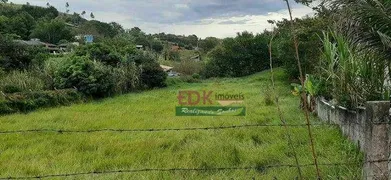 Fazenda / Sítio / Chácara à venda, 2520m² no São Gonçalo, Taubaté - Foto 1