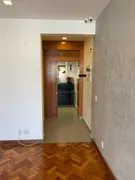 Apartamento com 3 Quartos para alugar, 116m² no Copacabana, Rio de Janeiro - Foto 8