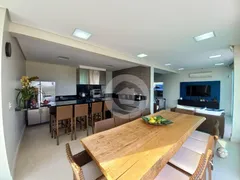 Casa de Condomínio com 3 Quartos à venda, 347m² no Residencial Santa Helena, Caçapava - Foto 52