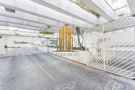 Apartamento com 2 Quartos à venda, 53m² no Barra Funda, São Paulo - Foto 16