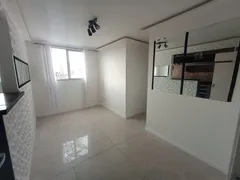 Apartamento com 2 Quartos para venda ou aluguel, 47m² no Gopouva, Guarulhos - Foto 1