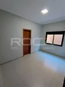 Casa de Condomínio com 3 Quartos à venda, 151m² no Villa Romana, Ribeirão Preto - Foto 7