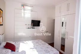 Casa de Condomínio com 4 Quartos à venda, 397m² no Alphaville, Santana de Parnaíba - Foto 69