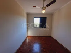 Apartamento com 2 Quartos à venda, 61m² no Parque Santa Mônica, São Carlos - Foto 19