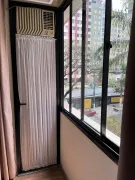 Flat com 1 Quarto para alugar, 28m² no Cerqueira César, São Paulo - Foto 3