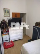 Apartamento com 3 Quartos à venda, 90m² no Urca, Rio de Janeiro - Foto 15