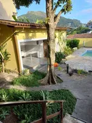 Casa de Condomínio com 5 Quartos à venda, 284m² no Badu, Niterói - Foto 3