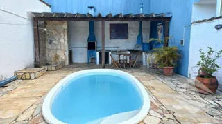 Casa com 3 Quartos à venda, 450m² no Praia Grande, Ubatuba - Foto 20