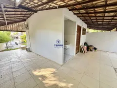 Casa de Condomínio com 2 Quartos à venda, 120m² no Maria Paula, São Gonçalo - Foto 5