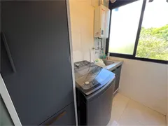 Apartamento com 3 Quartos para venda ou aluguel, 83m² no Capela, Vinhedo - Foto 17