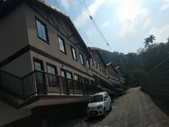Casa de Condomínio com 3 Quartos à venda, 79m² no Correas, Petrópolis - Foto 11