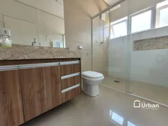 Casa de Condomínio com 3 Quartos à venda, 190m² no Parque São Paulo, Cotia - Foto 15