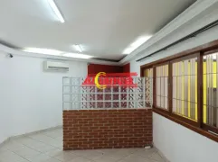 Casa com 3 Quartos à venda, 212m² no Jardim Presidente Dutra, Guarulhos - Foto 2