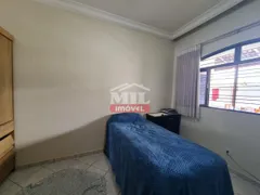 Casa com 3 Quartos à venda, 496m² no Vila Regina, Goiânia - Foto 6