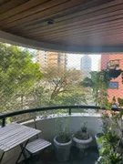 Apartamento com 3 Quartos à venda, 143m² no Morumbi, São Paulo - Foto 18
