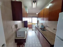 Apartamento com 3 Quartos à venda, 85m² no Enseada, Guarujá - Foto 10