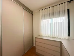 Casa de Condomínio com 3 Quartos à venda, 130m² no Xaxim, Curitiba - Foto 18