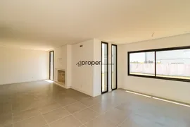 Casa com 3 Quartos para venda ou aluguel, 230m² no Laranjal, Pelotas - Foto 3