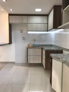 Apartamento com 2 Quartos à venda, 63m² no Balneário das Garças, Rio das Ostras - Foto 8