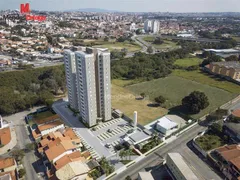 Apartamento com 2 Quartos à venda, 61m² no Jardim Saira, Sorocaba - Foto 6
