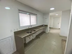 Cobertura com 4 Quartos à venda, 368m² no Jardim Botânico, Ribeirão Preto - Foto 4