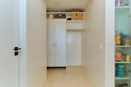 Apartamento com 4 Quartos à venda, 155m² no Água Verde, Curitiba - Foto 20