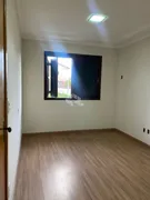 Casa com 3 Quartos à venda, 150m² no Forqueta, Caxias do Sul - Foto 14