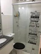 Cobertura com 3 Quartos à venda, 120m² no Jardim Nova Europa, Campinas - Foto 9