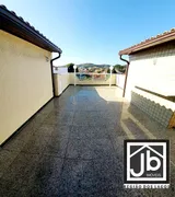 Casa com 4 Quartos à venda, 150m² no Vila Blanche, Cabo Frio - Foto 29