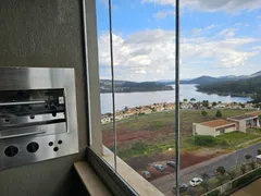 Apartamento com 2 Quartos à venda, 72m² no Alphaville Lagoa Dos Ingleses, Nova Lima - Foto 1