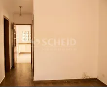Sobrado com 3 Quartos à venda, 108m² no Jabaquara, São Paulo - Foto 4