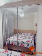 Apartamento com 3 Quartos à venda, 70m² no Continental, Osasco - Foto 12