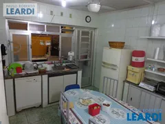 Casa com 3 Quartos à venda, 64m² no Pinheiros, São Paulo - Foto 20