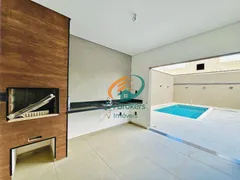 Casa com 3 Quartos à venda, 160m² no Vila Petropolis, Atibaia - Foto 9