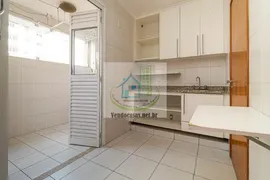 Apartamento com 3 Quartos à venda, 102m² no Vila Mariana, São Paulo - Foto 4