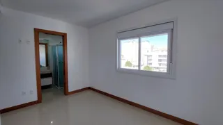 Apartamento com 2 Quartos à venda, 87m² no Centro, Tramandaí - Foto 17