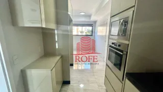 Apartamento com 3 Quartos à venda, 181m² no Brooklin, São Paulo - Foto 25