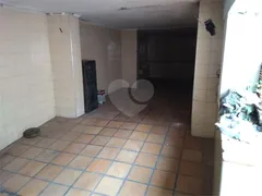 Casa com 3 Quartos à venda, 200m² no Tucuruvi, São Paulo - Foto 22