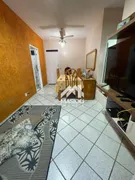 Apartamento com 2 Quartos à venda, 55m² no Coqueiral de Itaparica, Vila Velha - Foto 4