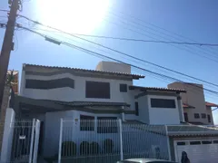 Sobrado com 4 Quartos à venda, 300m² no Itaguaçu, Florianópolis - Foto 13