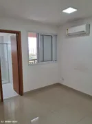Apartamento com 3 Quartos à venda, 70m² no Vila Monticelli, Goiânia - Foto 4
