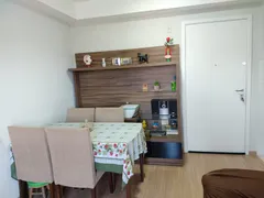 Apartamento com 2 Quartos à venda, 51m² no Teresópolis, Porto Alegre - Foto 6