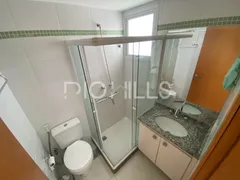 Apartamento com 3 Quartos à venda, 120m² no Charitas, Niterói - Foto 11
