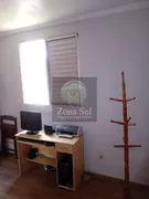 Apartamento com 2 Quartos para alugar, 52m² no Jardim Novo Horizonte, Sorocaba - Foto 15