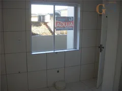 Kitnet com 1 Quarto para alugar, 40m² no Fragata, Pelotas - Foto 4