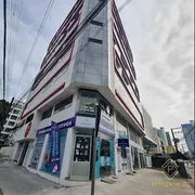 Conjunto Comercial / Sala à venda, 90m² no Ariribá, Balneário Camboriú - Foto 2