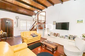 Casa com 3 Quartos à venda, 280m² no Cabral, Curitiba - Foto 1