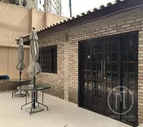 Apartamento com 3 Quartos à venda, 74m² no Jardim Consórcio, São Paulo - Foto 20